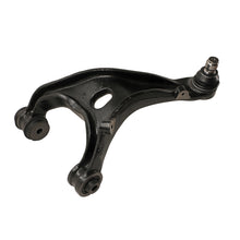 Load image into Gallery viewer, RK623933 Suspension Control Arm and Ball Joint Assembly MOOG Chassis Products Canada