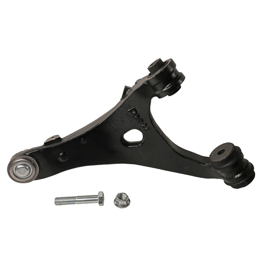 RK623934 Suspension Control Arm and Ball Joint Assembly MOOG Chassis Products Canada
