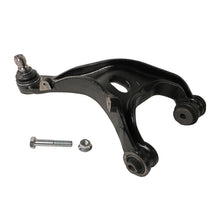 Charger l'image dans la galerie, RK623934 Suspension Control Arm and Ball Joint Assembly MOOG Chassis Products Canada