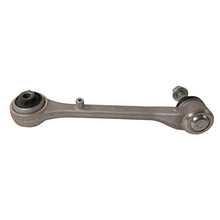 Load image into Gallery viewer, RK623937 Suspension Control Arm and Ball Joint Assembly MOOG Chassis Products Canada