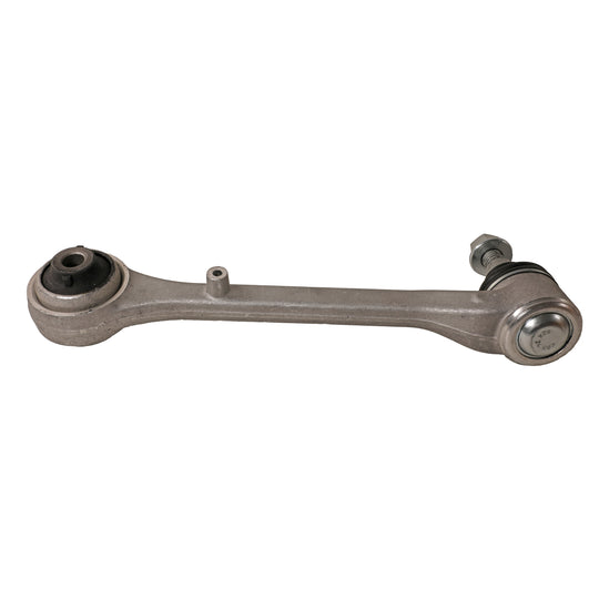 RK623937 Suspension Control Arm and Ball Joint Assembly MOOG Chassis Products Canada