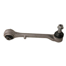 Load image into Gallery viewer, RK623937 Suspension Control Arm and Ball Joint Assembly MOOG Chassis Products Canada