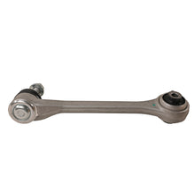 Load image into Gallery viewer, RK623938 Suspension Control Arm and Ball Joint Assembly MOOG Chassis Products Canada