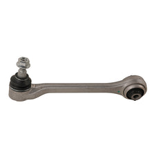 Load image into Gallery viewer, RK623938 Suspension Control Arm and Ball Joint Assembly MOOG Chassis Products Canada