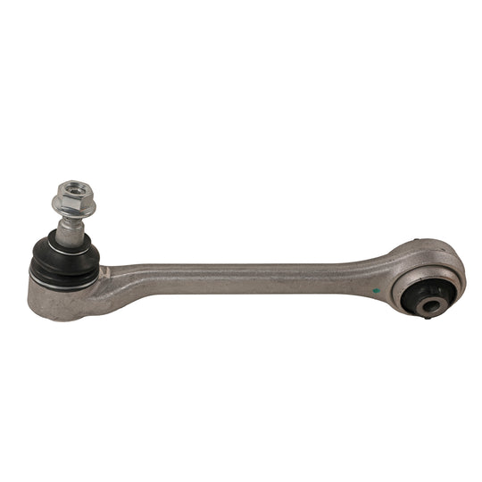 RK623938 Suspension Control Arm and Ball Joint Assembly MOOG Chassis Products Canada