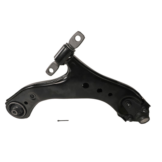 RK623939 Suspension Control Arm and Ball Joint Assembly MOOG Chassis Products Canada