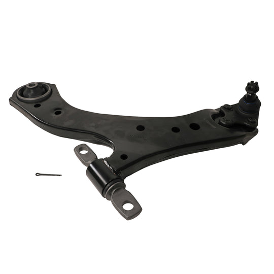 RK623939 Suspension Control Arm and Ball Joint Assembly MOOG Chassis Products Canada