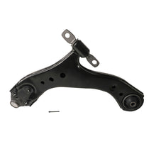 Load image into Gallery viewer, RK623940 Suspension Control Arm and Ball Joint Assembly MOOG Chassis Products Canada