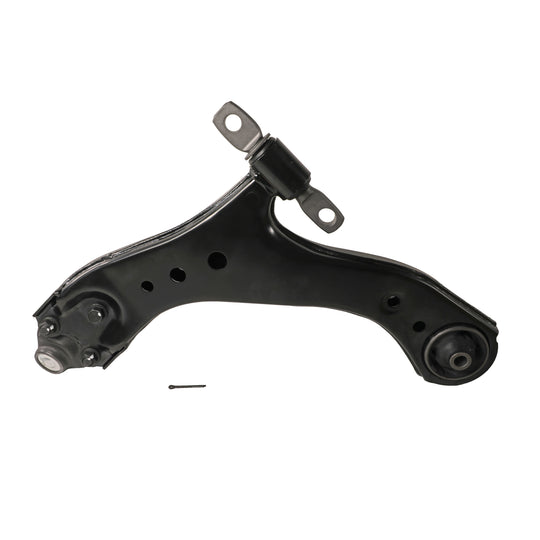 RK623940 Suspension Control Arm and Ball Joint Assembly MOOG Chassis Products Canada