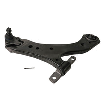 Load image into Gallery viewer, RK623940 Suspension Control Arm and Ball Joint Assembly MOOG Chassis Products Canada