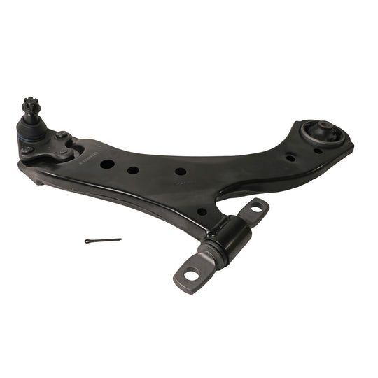 RK623940 Suspension Control Arm and Ball Joint Assembly MOOG Chassis Products Canada