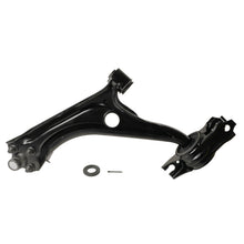 Charger l'image dans la galerie, RK623941 Suspension Control Arm and Ball Joint Assembly MOOG Chassis Products Canada