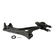 Charger l'image dans la galerie, RK623941 Suspension Control Arm and Ball Joint Assembly MOOG Chassis Products Canada