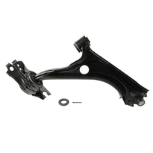 Charger l'image dans la galerie, RK623942 Suspension Control Arm and Ball Joint Assembly MOOG Chassis Products Canada
