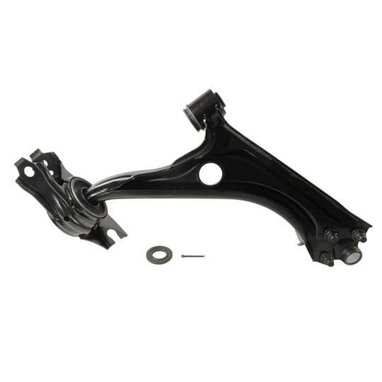 RK623942 Suspension Control Arm and Ball Joint Assembly MOOG Chassis Products Canada
