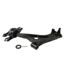 Charger l'image dans la galerie, RK623942 Suspension Control Arm and Ball Joint Assembly MOOG Chassis Products Canada