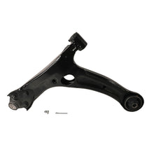 Load image into Gallery viewer, RK623943 Suspension Control Arm and Ball Joint Assembly MOOG Chassis Products Canada