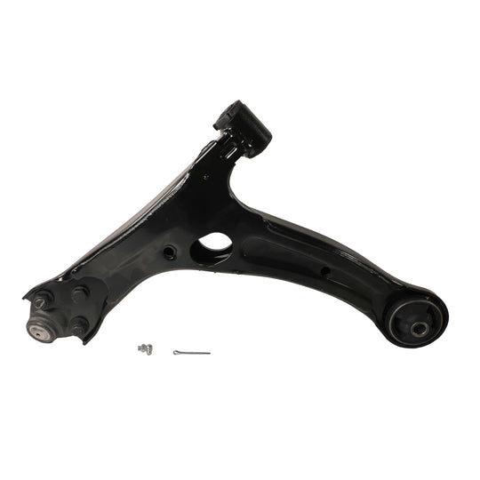 RK623943 Suspension Control Arm and Ball Joint Assembly MOOG Chassis Products Canada