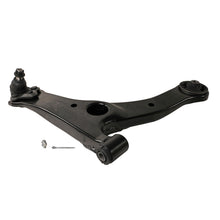 Load image into Gallery viewer, RK623943 Suspension Control Arm and Ball Joint Assembly MOOG Chassis Products Canada