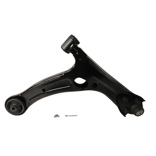 RK623944 Suspension Control Arm and Ball Joint Assembly MOOG Chassis Products Canada