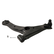 Load image into Gallery viewer, RK623944 Suspension Control Arm and Ball Joint Assembly MOOG Chassis Products Canada