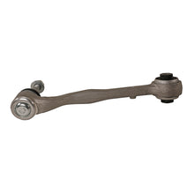 Load image into Gallery viewer, RK623945 Suspension Control Arm and Ball Joint Assembly MOOG Chassis Products Canada