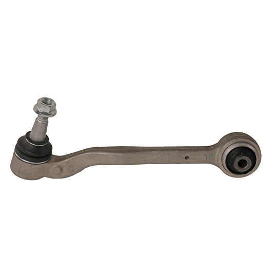 RK623945 Suspension Control Arm and Ball Joint Assembly MOOG Chassis Products Canada