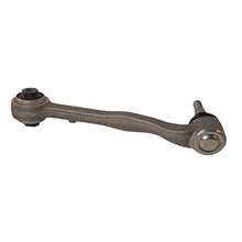 Load image into Gallery viewer, RK623946 Suspension Control Arm and Ball Joint Assembly MOOG Chassis Products Canada