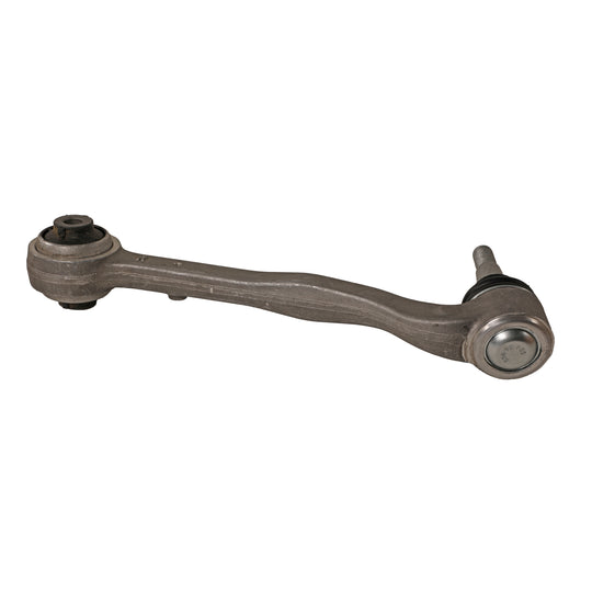 RK623946 Suspension Control Arm and Ball Joint Assembly MOOG Chassis Products Canada