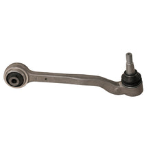 Load image into Gallery viewer, RK623946 Suspension Control Arm and Ball Joint Assembly MOOG Chassis Products Canada