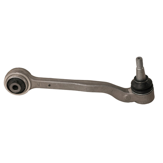 RK623946 Suspension Control Arm and Ball Joint Assembly MOOG Chassis Products Canada