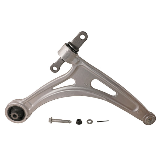 RK623947 Suspension Control Arm and Ball Joint Assembly MOOG Chassis Products Canada