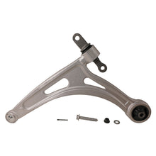 Load image into Gallery viewer, RK623948 Suspension Control Arm and Ball Joint Assembly MOOG Chassis Products Canada