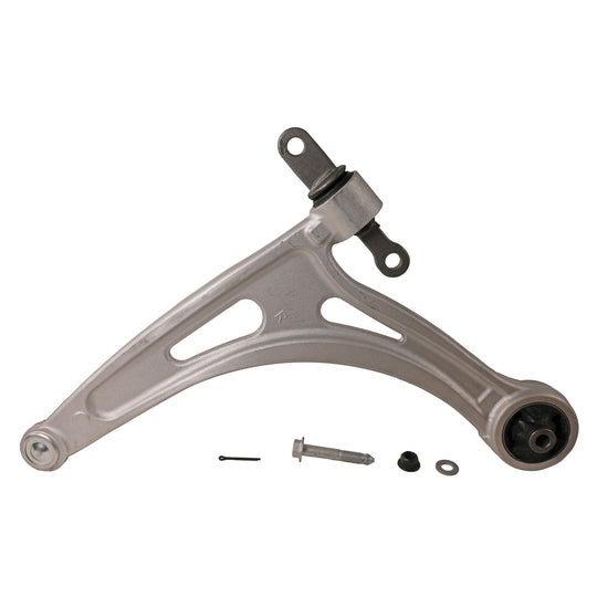 RK623948 Suspension Control Arm and Ball Joint Assembly MOOG Chassis Products Canada