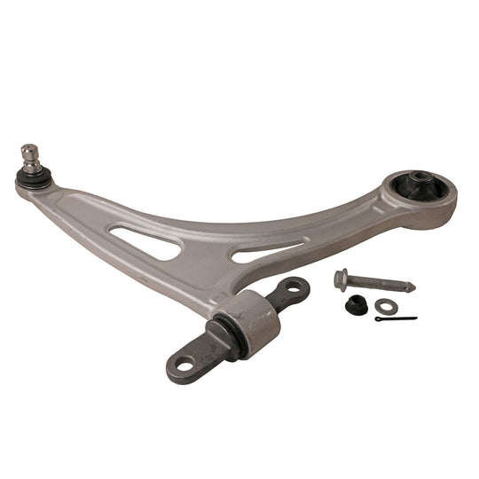 RK623948 Suspension Control Arm and Ball Joint Assembly MOOG Chassis Products Canada