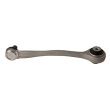Load image into Gallery viewer, RK623949 Suspension Control Arm and Ball Joint Assembly MOOG Chassis Products Canada