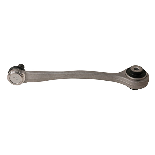 RK623949 Suspension Control Arm and Ball Joint Assembly MOOG Chassis Products Canada