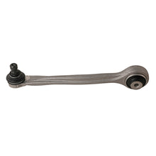 Load image into Gallery viewer, RK623949 Suspension Control Arm and Ball Joint Assembly MOOG Chassis Products Canada