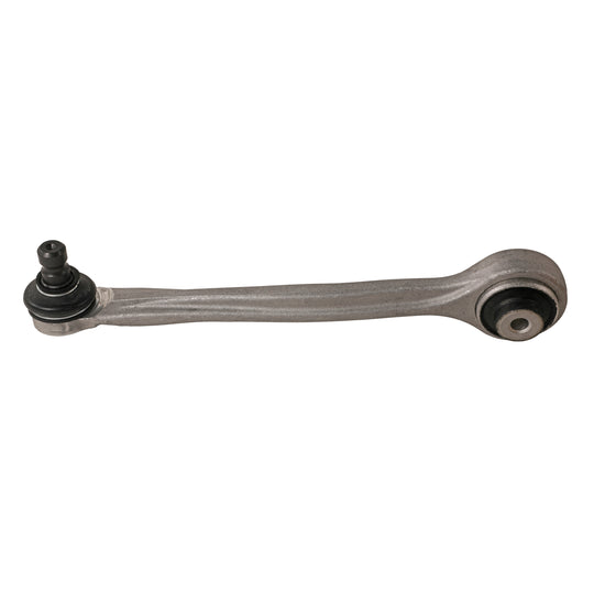 RK623949 Suspension Control Arm and Ball Joint Assembly MOOG Chassis Products Canada