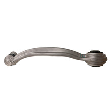 Load image into Gallery viewer, RK623950 Suspension Control Arm and Ball Joint Assembly MOOG Chassis Products Canada