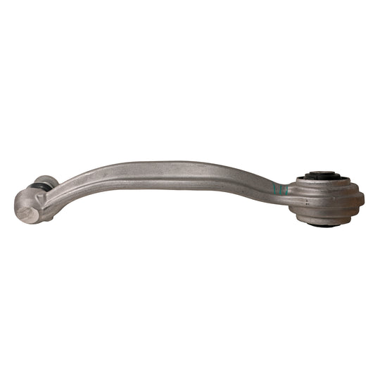 RK623950 Suspension Control Arm and Ball Joint Assembly MOOG Chassis Products Canada