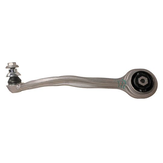 RK623950 Suspension Control Arm and Ball Joint Assembly MOOG Chassis Products Canada