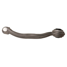 Charger l'image dans la galerie, RK623951 Suspension Control Arm and Ball Joint Assembly MOOG Chassis Products Canada