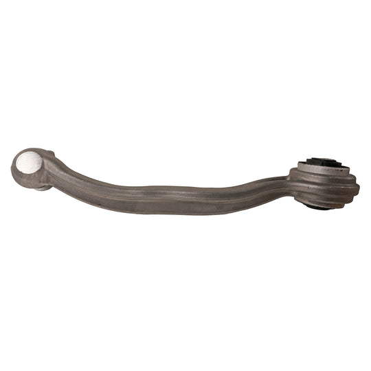 RK623951 Suspension Control Arm and Ball Joint Assembly MOOG Chassis Products Canada