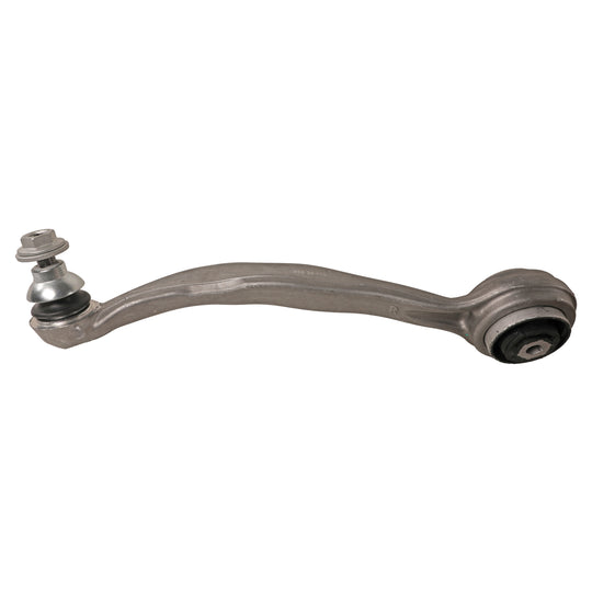 RK623951 Suspension Control Arm and Ball Joint Assembly MOOG Chassis Products Canada