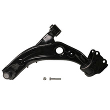 Load image into Gallery viewer, RK623952 Suspension Control Arm and Ball Joint Assembly MOOG Chassis Products Canada
