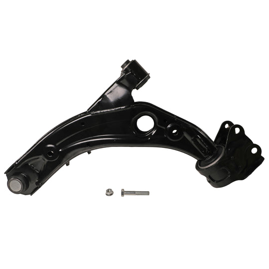 RK623952 Suspension Control Arm and Ball Joint Assembly MOOG Chassis Products Canada