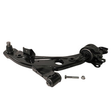 Load image into Gallery viewer, RK623952 Suspension Control Arm and Ball Joint Assembly MOOG Chassis Products Canada