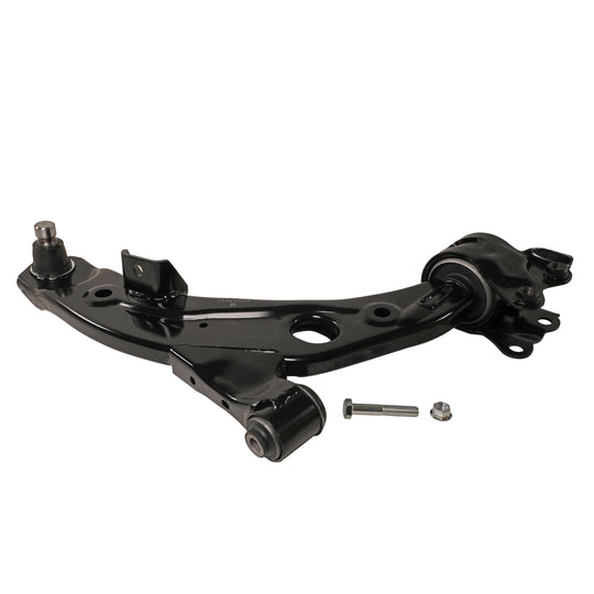 RK623952 Suspension Control Arm and Ball Joint Assembly MOOG Chassis Products Canada