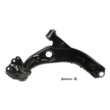 Load image into Gallery viewer, RK623953 Suspension Control Arm and Ball Joint Assembly MOOG Chassis Products Canada